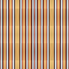 dark salmon, dark slate gray and burly wood color pattern. vertical stripes graphic element for wallpaper, wrapping paper, cards, poster or creative fasion design