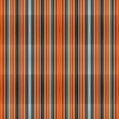 coffee, dark slate gray and ash gray vertical stripes graphic. seamless pattern can be used for wallpaper, poster, fasion garment or textile texture design
