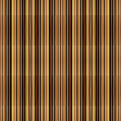 abstract seamless background with peru, black and pastel orange vertical stripes. can be used for wallpaper, poster, fasion garment or textile texture design