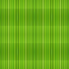 seamless vertical lines wallpaper pattern with dark green, green yellow and forest green colors. can be used for wallpaper, wrapping paper or fasion garment design