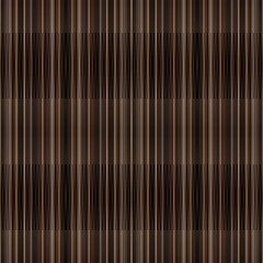 black, pastel brown and old mauve color pattern. vertical stripes graphic element for wallpaper, wrapping paper, cards, poster or creative fasion design