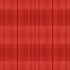 abstract seamless background with firebrick, pastel red and maroon vertical stripes. can be used for wallpaper, poster, fasion garment or textile texture design