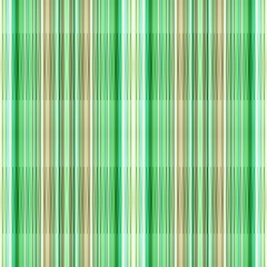 abstract seamless background with ash gray, dark sea green and sea green vertical stripes. can be used for wallpaper, poster, fasion garment or textile texture design
