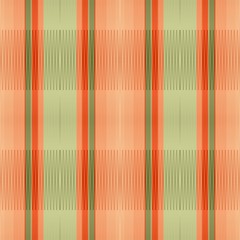 burly wood, dark salmon and gray gray color pattern. vertical stripes graphic element for wallpaper, wrapping paper, cards, poster or creative fasion design