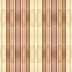 wheat, brown and peru color pattern. vertical stripes graphic element for wallpaper, wrapping paper, cards, poster or creative fasion design