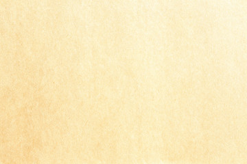 brown background paper texture