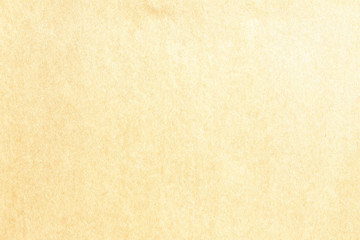 brown background paper texture