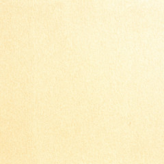 brown background paper texture