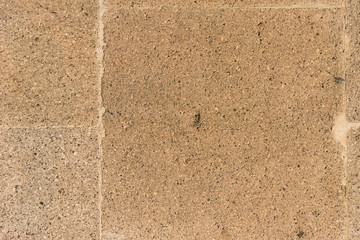 Stone background texture