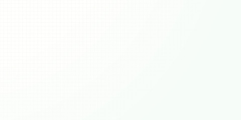 Vector simple graph paper background. Abstract blueprint paper illustration