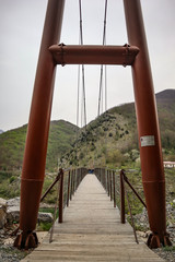 vagli