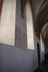 Fototapeta premium Art