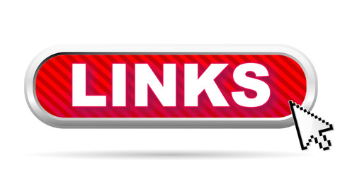 links icon