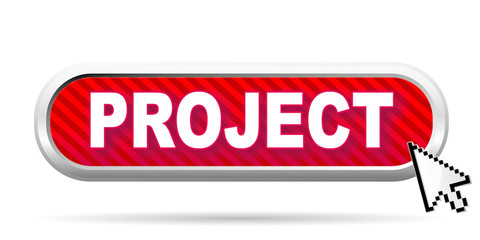 project icon