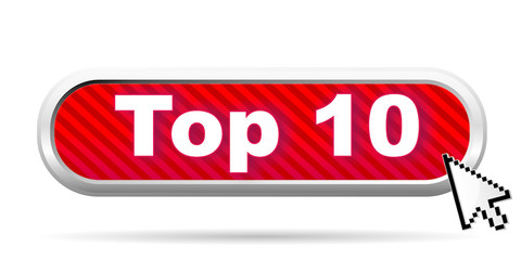 top 10 icon