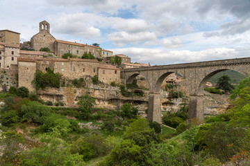 minerve