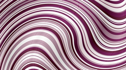 old mauve, light gray and antique fuchsia abstract wavy wallpaper background