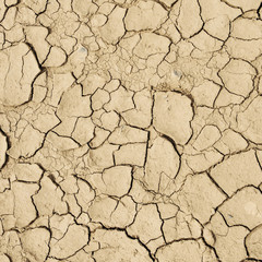 Concept image of global warming.