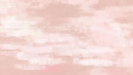 rough grunge pastel pink, linen and baby pink brushed background. can be used for wallpaper, poster, cards or creative concept design