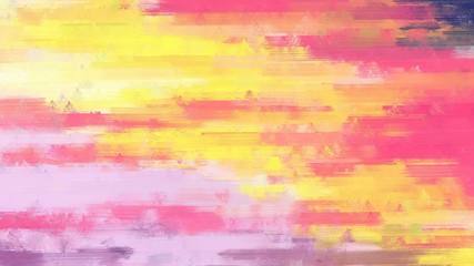 rough grunge burly wood, mulberry  and pastel pink brushed background. can be used for wallpaper, poster, cards or creative concept design