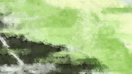 tan, dark slate gray and beige vintage shabby painted background can be used for wallpaper, poster, cards or creative concept design