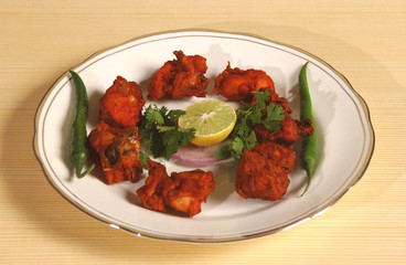Egg & Chicken Food Dish, Non Vegetarian Dish, Egg Dish, Chicken, 