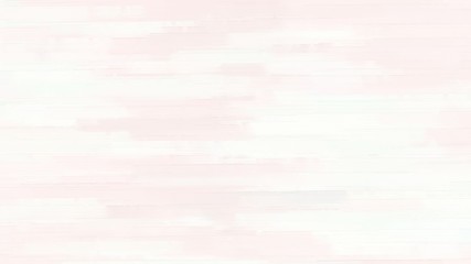 floral white, light gray and linen vintage shabby painted background can be used for wallpaper, poster, cards or creative concept design