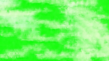 light green, neon green and tea green vintage shabby painted background can be used for wallpaper, poster, cards or creative concept design