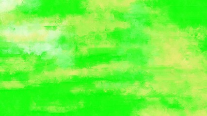 old vintage yellow green, green yellow and khaki painted background. can be used for wallpaper, cards, poster or creative design concept