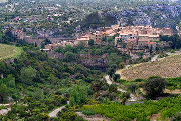 minerve