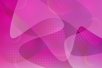 Colorful geometric background. Fluid shapes composition. Eps10 vector.