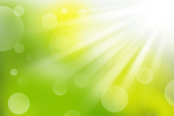 blur and color abstract background, the light motion blur abstract background