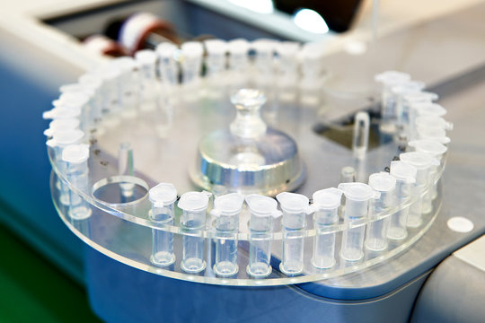 Auto Sampling Point รูปภาพAutosampler – เลือกดูภาพถ่ายสต็อก เวกเตอร์ และวิดีโอ440 | Adobe Stock