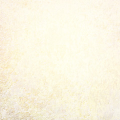 crack background in grunge style