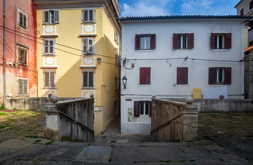 Piran 7