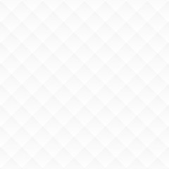 シンプルな白い背景