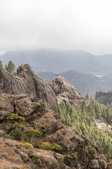 Spanien - Gran Canaria