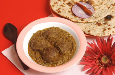Egg & Chicken Food Dish, Non Vegetarian Dish, Egg Dish, Chicken, 