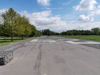 iceland summer tour food event