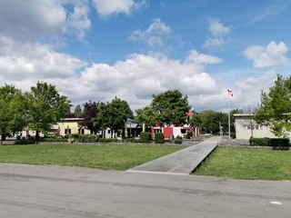 bali iceland summer holiday