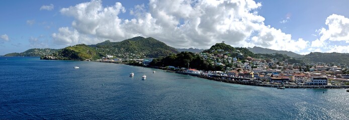 grenada_panorama