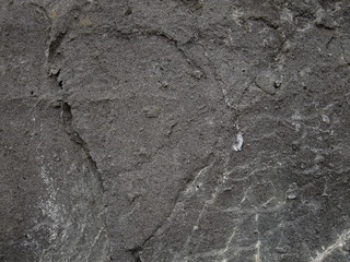 texture of stone wall