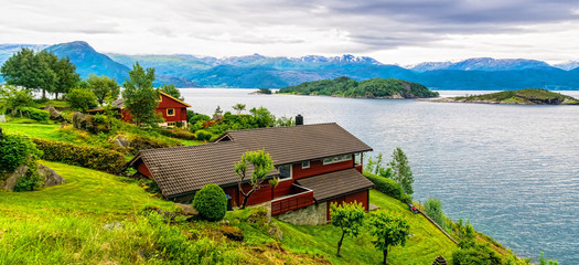 Fototapety na wymiar - Fototapeta24.pl