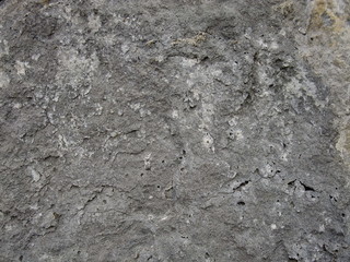 texture of stone wall