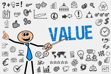 Value