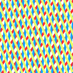 Основные RGB