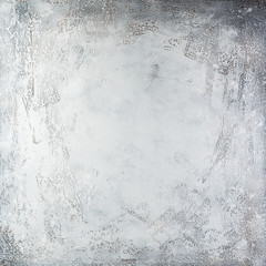 Grunge textures and backgrounds