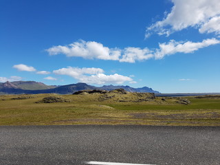 iceland bali summer tour