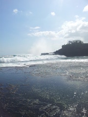 beach seychelles bali iceland tours