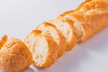 フランスパン